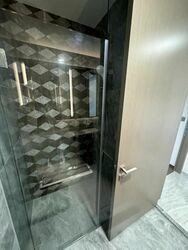 Leedon Green (D10), Condominium #517079271